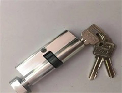 东乡24小时开锁公司